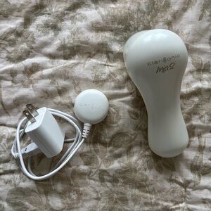 Clarisonic • Mia 2